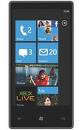 Windows Phone 7 Update: Bricks Phone