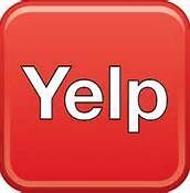 Why I Love Yelp So Much
