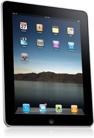 iPad 2 Coming Soon
