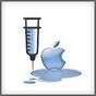 How I Became Addicted to Apple Inc.