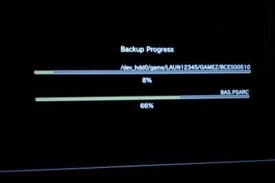 Modding Your PS3?