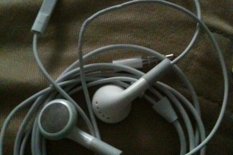 Steve Job's Greatest Invention