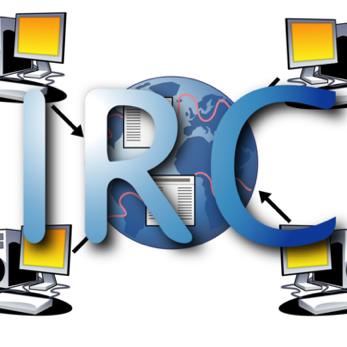 IRC: The Power of Internet Relay Chat