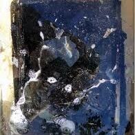 Microwaved iPad 3G becomes strangely appetizing