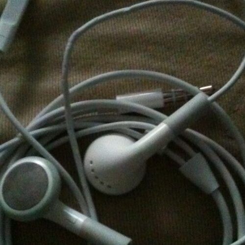 Steve Job's Greatest Invention